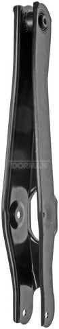 Dorman - OE Solutions Brazo de Control de Suspensión P/N:524-919 Fits: Dodge Journey 20-09 - Image 2