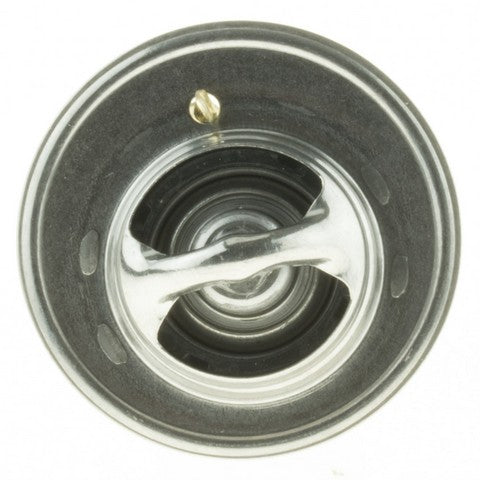 Motorad Engine Coolant Thermostat P/N:5242-180 Fits: Acura Cl, Acura Integra, Ford Transit, Honda Accord, Honda Civic, Honda Cr-v, Honda Crx, Honda Prelude, Sterling 827, Toyota Pickup - Image 7
