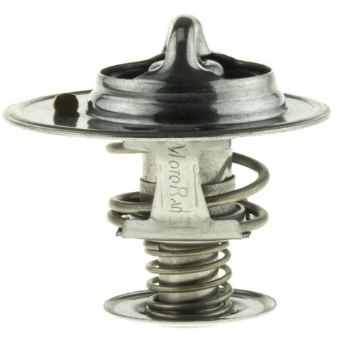 Motorad Engine Coolant Thermostat P/N:5242-192 Fits: Ford Ranger 17-15, Ford Transit 14-07, Toyota Pickup 86-81 - Image 7