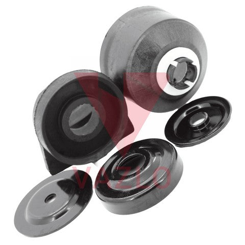 Vazlo Suspension Strut Mount Kit,Suspension Strut Mount P/N:5249 Fits: Ford Focus 07-00 - Image 11