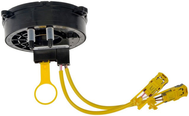 Dorman - OE Solutions Conector Giratorio de Bolsa de Aire P/N:525-028 Fits: Chevrolet Malibu 05-04, Chevrolet Malibu 12-08, Pontiac G6 10-05, Saturn Aura 09-07 - Image 5