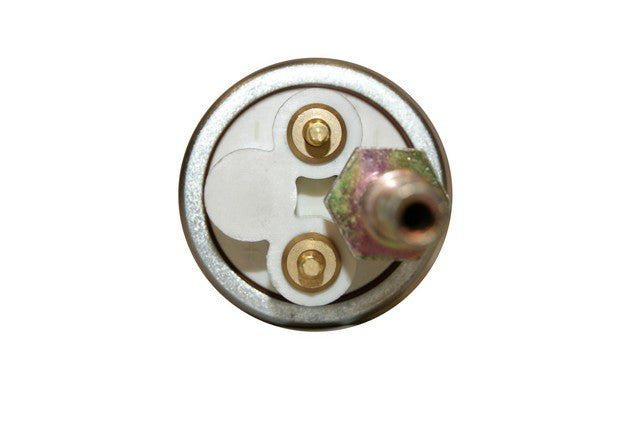 GMB Electric Fuel Pump P/N:525-1010 Fits: Ford E-350 Club Wagon, Ford E-350 Econoline Club Wagon, Ford E-350 Super Duty, Ford E-450 Econoline Super Duty, Ford E-450 Super Duty, Ford E-550 Econoline Super Duty, Ford E-550 Super Duty - Image 4