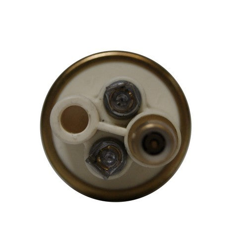 GMB Electric Fuel Pump,Fuel Tank Lock Ring P/N:525-1020 Fits: Ford Aerostar, Ford Explorer, Ford Ltd Crown Victoria, Ford Ranger, Ford Taurus, Ford Tempo, Mazda B2300, Mazda B3000, Mazda B4000, Mercury Topaz - Image 4
