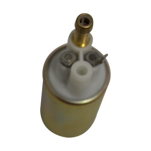 GMB Fuel Pump and Strainer Set P/N:525-1023 Fits: Ford Tempo 94-91, Mercury Topaz 94-91 - Image 3