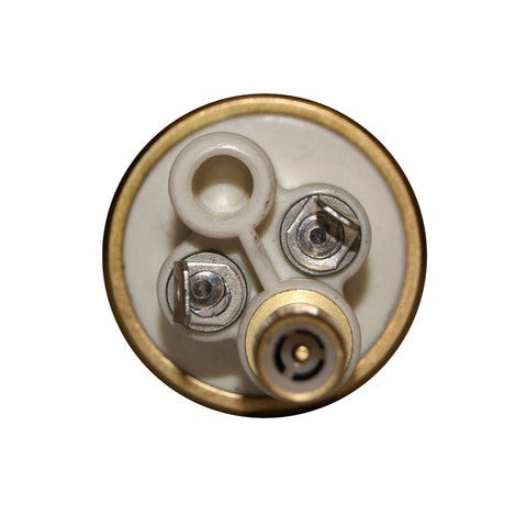 GMB Fuel Pump and Strainer Set P/N:525-1026 Fits: Ford Escort 97-91, Mercury Tracer 97-91 - Image 4