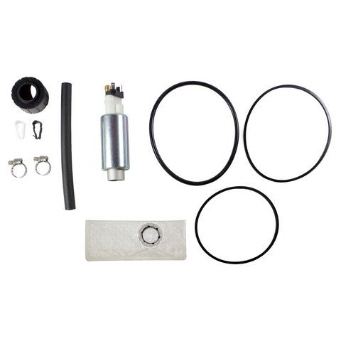 GMB Fuel Pump and Strainer Set P/N:525-1063 Fits: Ford Crown Victoria 1992, Lincoln Town Car 92-90, Mercury Grand Marquis 1992 - Image 1