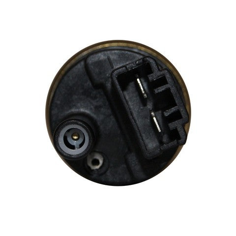 GMB Electric Fuel Pump P/N:525-1152 Fits: Dodge Dakota 2004, Jeep Cherokee 01-97, Jeep Grand Cherokee 04-97, Jeep Tj 04-97, Jeep Wrangler 04-97 - Image 4