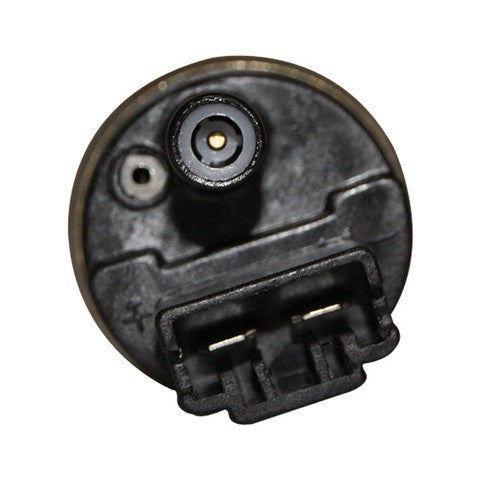 GMB Fuel Pump and Strainer Set P/N:525-1153 Fits: Ford Ranger 01-98, Mazda B2500 01-98, Mazda B3000 1998, Mazda B4000 00-98 - Image 4
