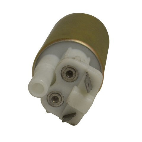 GMB Fuel Pump and Strainer Set P/N:525-1194 Fits: Ford Mustang 93-86 - Image 3