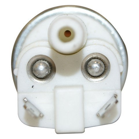 GMB Fuel Pump and Strainer Set P/N:525-1290 Fits: Ford Escape, Ford F-250 Super Duty, Ford F-350 Super Duty, Ford F-450 Super Duty, Ford F-550 Super Duty, Ford Focus, Ford Freestar, Mazda Tribute, Mercury Mariner, Mercury Monterey - Image 4