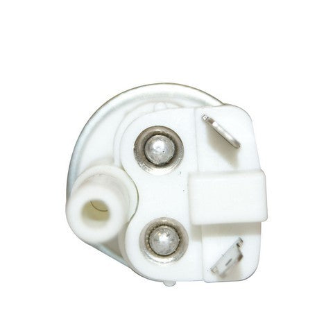GMB Fuel Pump and Strainer Set P/N:525-1310 Fits: Ford Focus 02-00 - Image 4