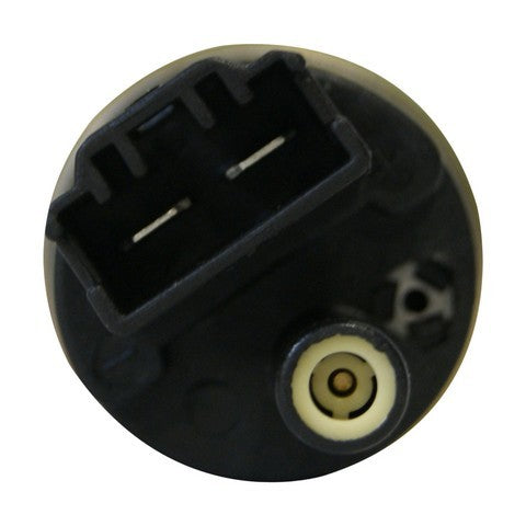 GMB Electric Fuel Pump P/N:525-1410 Fits: Lincoln Blackwood 2002, Lincoln Navigator 02-99 - Image 4