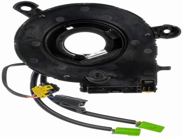 Dorman - OE Solutions Conector Giratorio de Bolsa de Aire P/N:525-143 Fits: Chrysler 300m 04-02, Chrysler Concorde 04-02, Chrysler Intrepid 04-02, Dodge Intrepid 04-02 - Image 2