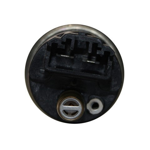 GMB Electric Fuel Pump P/N:525-1480 Fits: Ford Escort 03-98, Mercury Tracer 99-98 - Image 3