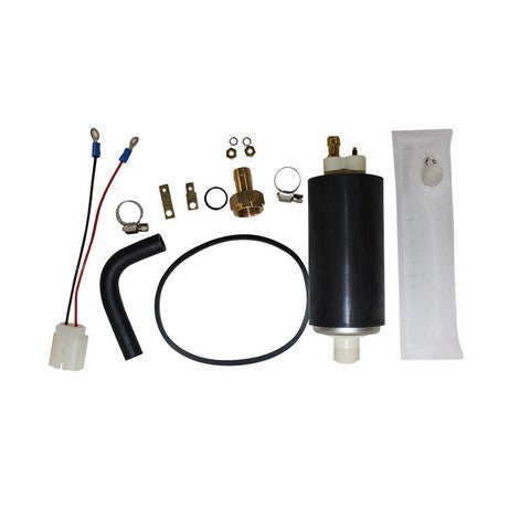 GMB Fuel Pump and Strainer Set P/N:525-1610 Fits: Lincoln Continental 1982 - Image 1