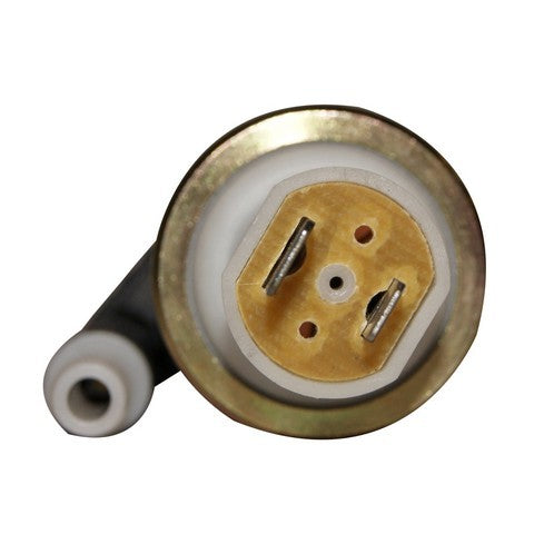GMB Fuel Pump and Strainer Set P/N:525-1680 Fits: Ford Exp 1988 - Image 4