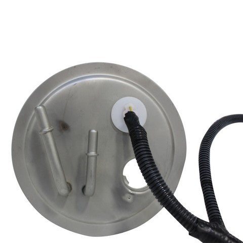 GMB Fuel Pump Module Assembly P/N:525-2025 Fits: Ford Excursion 05-00 - Image 5