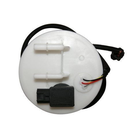 GMB Fuel Pump Module Assembly P/N:525-2030 Fits: Ford Windstar 00-95 - Image 4