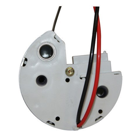 GMB Electric Fuel Pump,Fuel Pump Module Assembly P/N:525-2050 Fits: Ford Bronco, Ford Bronco Ii, Ford Club Wagon, Ford E-150 Econoline, Ford E-150 Econoline Club Wagon, Ford E-250 Econoline, Ford E-350 Econoline, Ford E-350 Econoline Club Wagon - Image 4