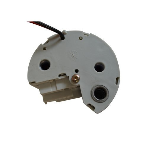 GMB Fuel Pump Module Assembly P/N:525-2052 Fits: Ford F-53 Motorhome Chassis 97-89, Ford F-600 93-91, Ford F-700 1995, Ford F-700 93-91, Ford F-700 98-97 - Image 5