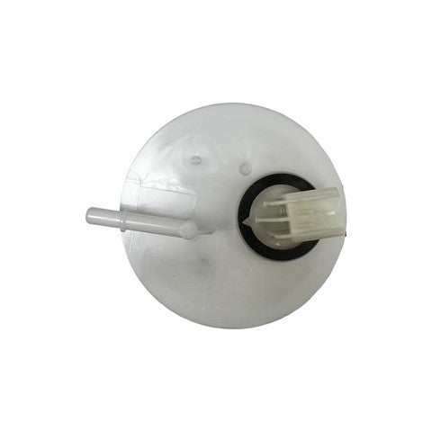 GMB Fuel Pump Module Assembly P/N:525-2055 Fits: Ford Taurus 06-04, Mercury Sable 05-04 - Image 4