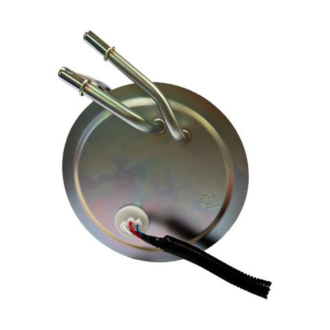 GMB Fuel Pump Module Assembly P/N:525-2070 Fits: Ford F-250 Super Duty 04-99, Ford F-350 Super Duty 04-99, Ford F-450 Super Duty 04-99, Ford F-550 Super Duty 2004 - Image 5