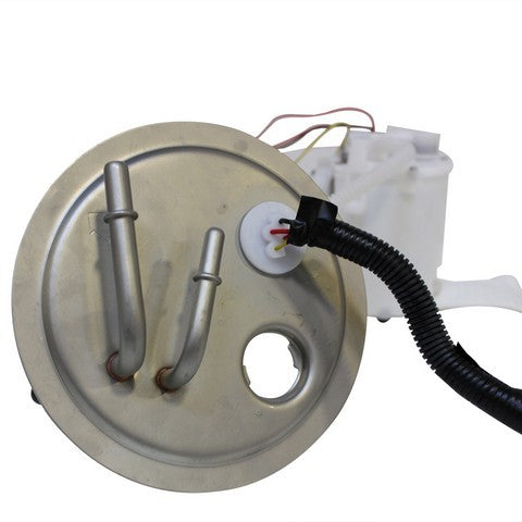 GMB Fuel Pump Module Assembly P/N:525-2080 Fits: Ford F-250 Super Duty 1999, Ford F-350 Super Duty 1999, Ford F-450 Super Duty 1999, Ford F-550 Super Duty 1999 - Image 5