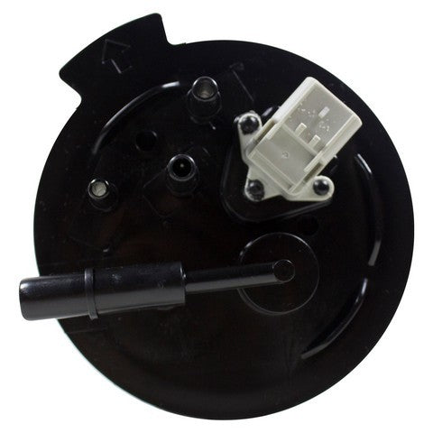 GMB Fuel Pump Module Assembly P/N:525-2105 Fits: Ford Ranger 2004, Ford Ranger 2006 - Image 4