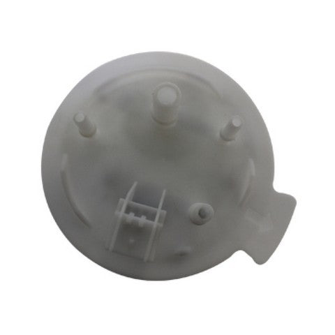 GMB Fuel Pump Module Assembly P/N:525-2180 Fits: Ford F-150 08-04 - Image 4