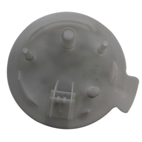 GMB Fuel Pump Module Assembly P/N:525-2190 Fits: Ford F-150 08-04 - Image 4