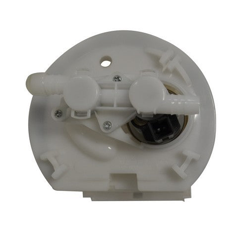 GMB Fuel Pump Module Assembly P/N:525-2215 Fits: Ford Courier 07-02 - Image 2