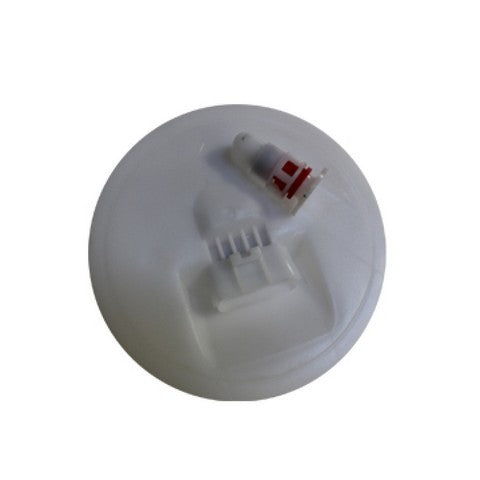 GMB Fuel Pump Module Assembly P/N:525-2250 Fits: Ford Focus 04-03 - Image 4