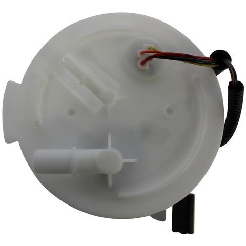 GMB Fuel Pump Module Assembly P/N:525-2280 Fits: Ford Explorer 09-06, Ford Explorer Sport Trac 09-07, Mercury Mountaineer 09-06 - Image 5