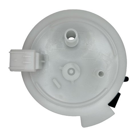 GMB Fuel Pump Module Assembly P/N:525-2285 Fits: Ford F-150 14-09 - Image 5