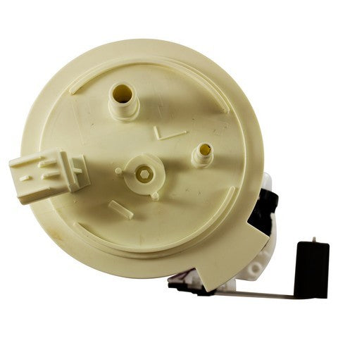 GMB Fuel Pump Module Assembly P/N:525-2295 Fits: Ford F-150 14-09 - Image 4