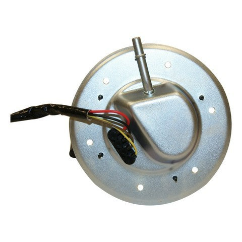 GMB Fuel Pump Module Assembly P/N:525-2300 Fits: Ford Mustang 00-99 - Image 5