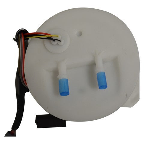 GMB Fuel Pump Module Assembly P/N:525-2310 Fits: Ford Explorer 2003, Mercury Mountaineer 03-02 - Image 4