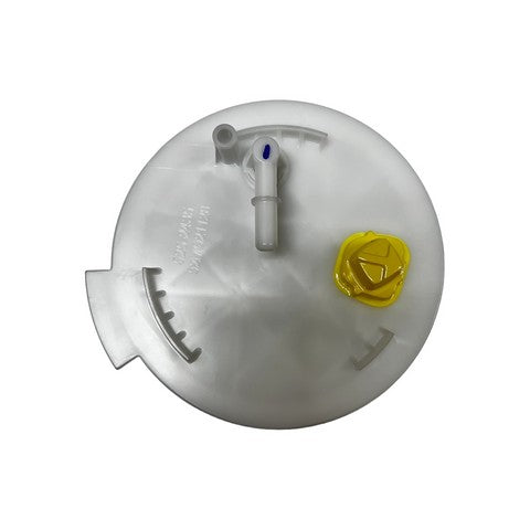 GMB Fuel Pump Module Assembly P/N:525-2435 Fits: Ford Fusion 12-10, Lincoln Mkz 12-11, Mercury Milan 11-10 - Image 3