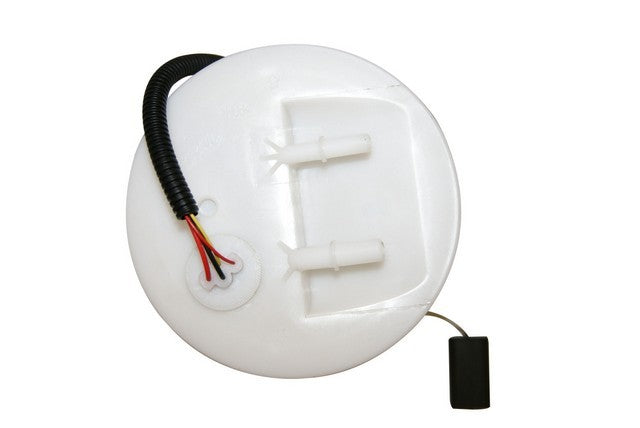 GMB Fuel Pump Module Assembly P/N:525-2470 Fits: Ford Expedition 04-03 - Image 4