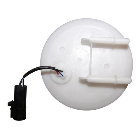 GMB Fuel Pump Module Assembly P/N:525-2495 Fits: Ford Escape 08-07, Mazda Tribute 2008, Mercury Mariner 08-07 - Image 4