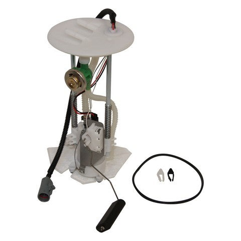 GMB Fuel Pump Module Assembly P/N:525-2520 Fits: Ford Explorer Sport Trac 03-02 - Image 1