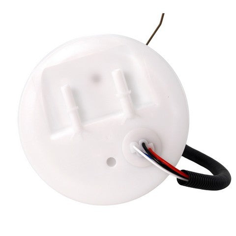 GMB Fuel Pump Module Assembly P/N:525-2580 Fits: Lincoln Navigator 04-03 - Image 6
