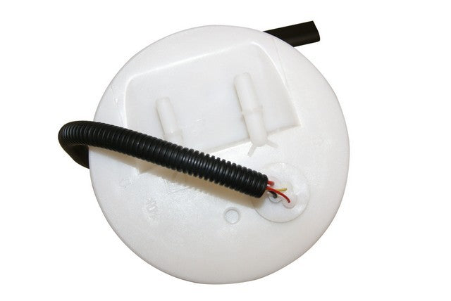 GMB Fuel Pump Module Assembly P/N:525-2590 Fits: Ford Expedition 04-03 - Image 4