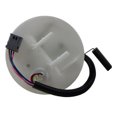 GMB Fuel Pump Module Assembly P/N:525-2610 Fits: Ford Explorer 2003, Mercury Mountaineer 2003 - Image 4