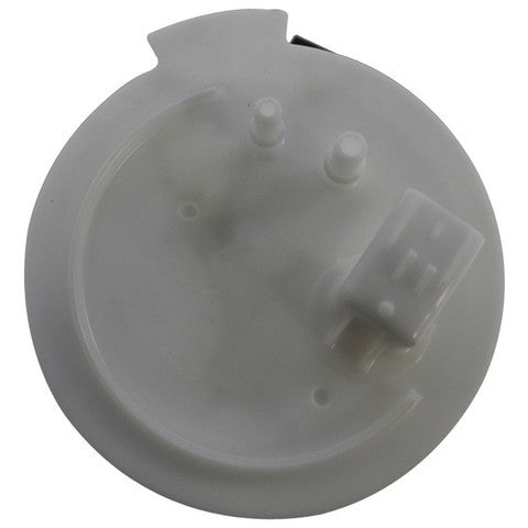 GMB Fuel Pump Module Assembly P/N:525-2620 Fits: Ford Freestar 07-06, Mercury Monterey 07-06 - Image 4