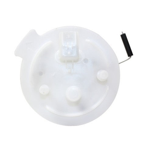 GMB Fuel Pump Module Assembly P/N:525-2650 Fits: Ford Expedition 08-05, Lincoln Navigator 08-05 - Image 5