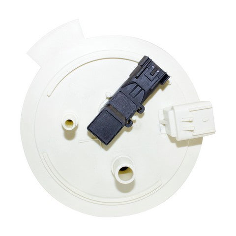 GMB Fuel Pump Module Assembly P/N:525-2655 Fits: Ford E-150 14-11, Ford E-250 14-11, Ford E-350 Super Duty 14-11, Ford E-450 Super Duty 14-11 - Image 4
