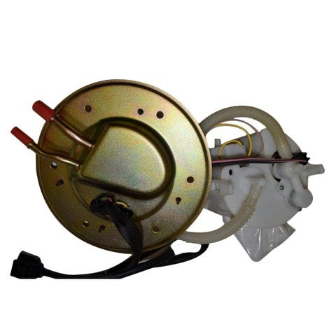 GMB Fuel Pump Module Assembly P/N:525-2660 Fits: Ford Mustang 1998 - Image 4