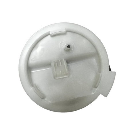 GMB Fuel Pump Module Assembly P/N:525-2765 Fits: Ford Mustang 14-11 - Image 4