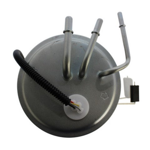 GMB Fuel Pump Module Assembly P/N:525-2810 Fits: Ford Club Wagon, Ford E-150 Econoline, Ford E-150 Econoline Club Wagon, Ford E-250 Econoline, Ford E-350 Econoline, Ford E-350 Econoline Club Wagon, Ford Econoline Super Duty - Image 4